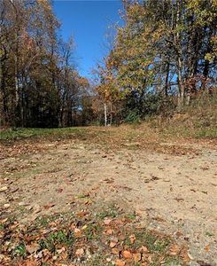 99999 Owenby Cove Road, Fairview, NC, 28730