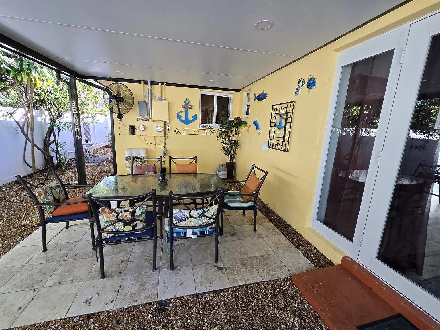3 bed, 1346 sqft, $3,800 — Photo 4