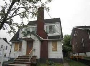 65 E 1st St, Clifton, NJ 07011