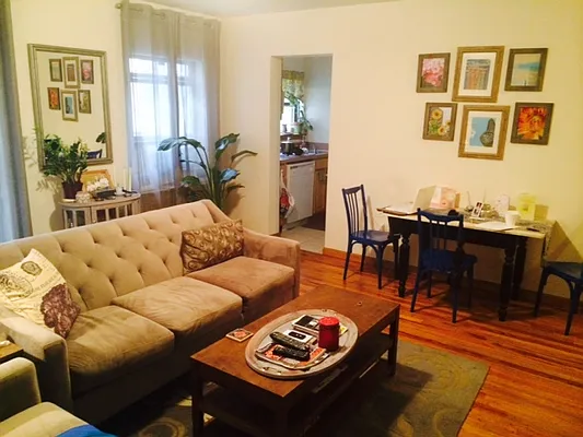 Rented by Guidance Realty Corp. | media 23