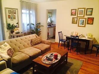 Rented by Guidance Realty Corp.