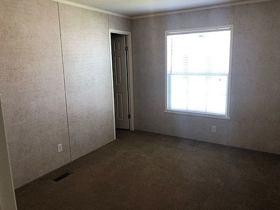 5th image of 7769 Kimberly Dr #377