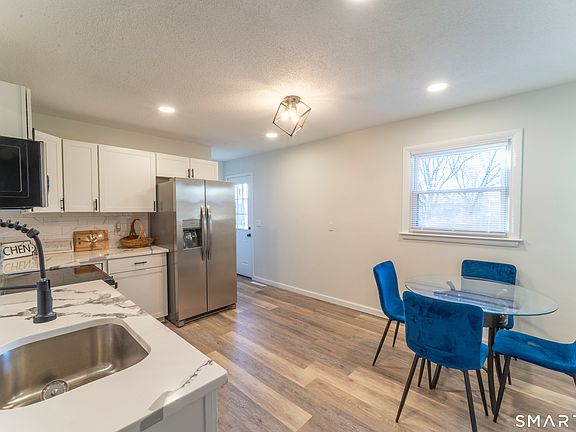 3rd image of 60 Conwell Road