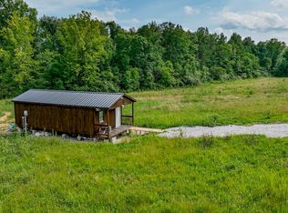 125 Shadden Rd, Tellico Plains, TN 37385