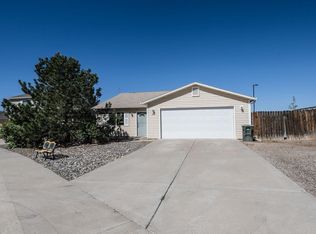 389 Summer Glen Dr, Grand Junction, CO 81501