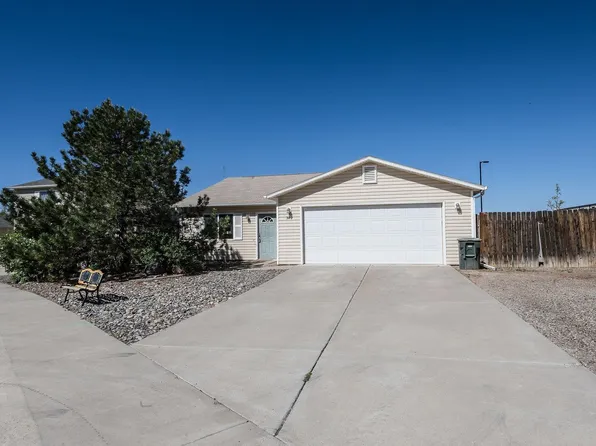 389 Summer Glen Dr, Grand Junction, CO 81501