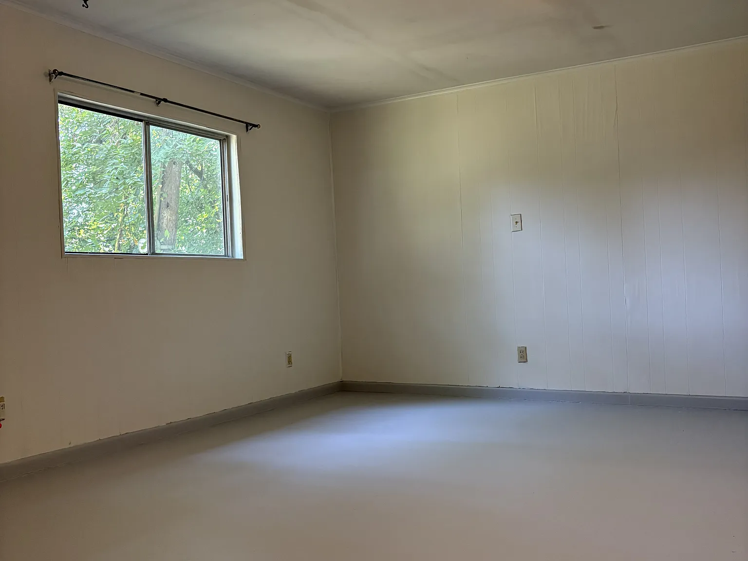 1 bed, 600 sqft, $600 — Photo 3