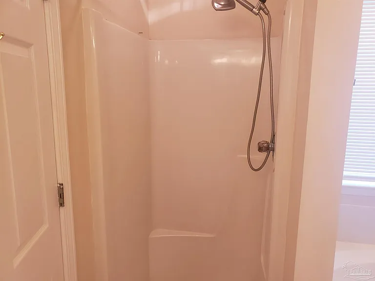 3469 Willow Ln — Photo 20