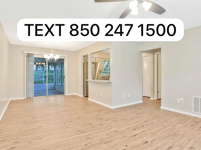 2301 Dunbury Ct — Photo 2