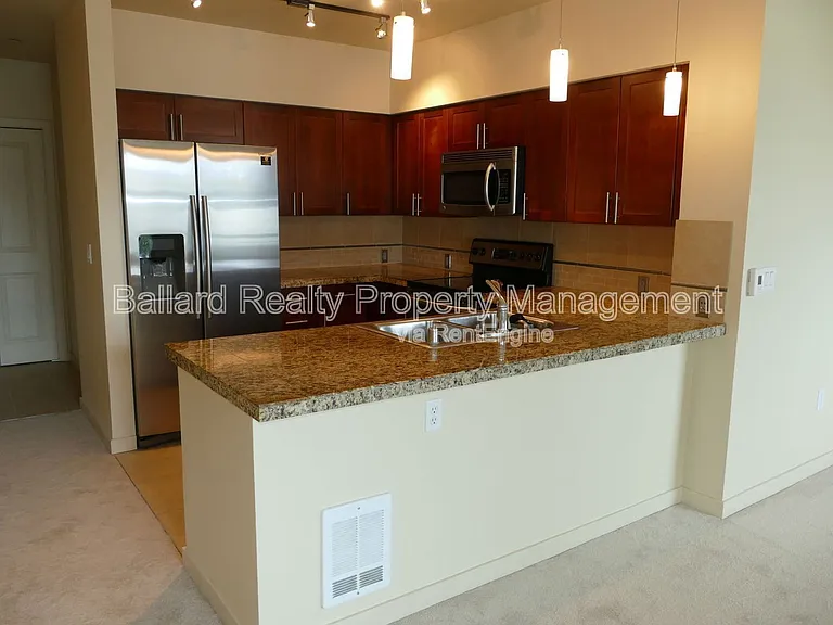 5440 Leary Ave NW #618 — Photo 8