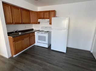 339 1/2 E Taylor St #A, Reno, NV 89502