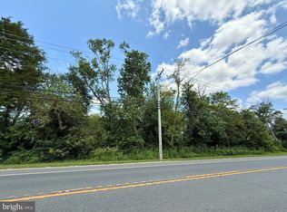 0 Harding Hwy, Newfield, NJ 08344