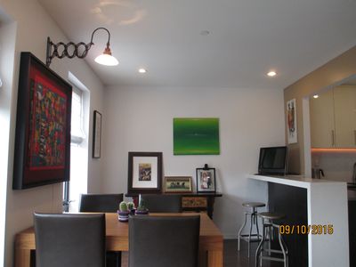 14 Conselyea St #3, Brooklyn, NY, 11211