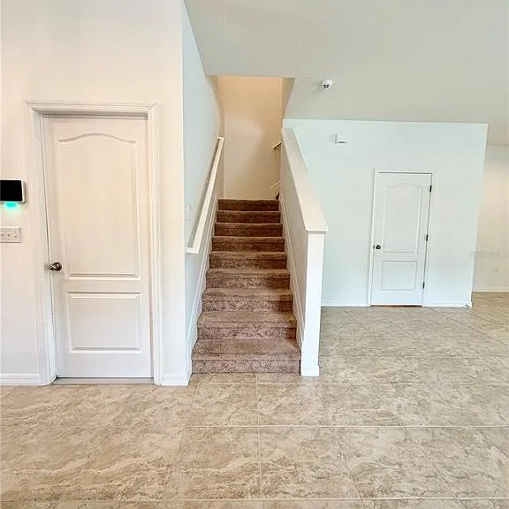 13961 River Willow Pl — Photo 19