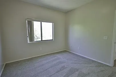 14889 S Avenida Cucana — Photo 37