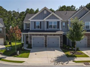 5630 Berney Cir, Powder Springs, GA 30127