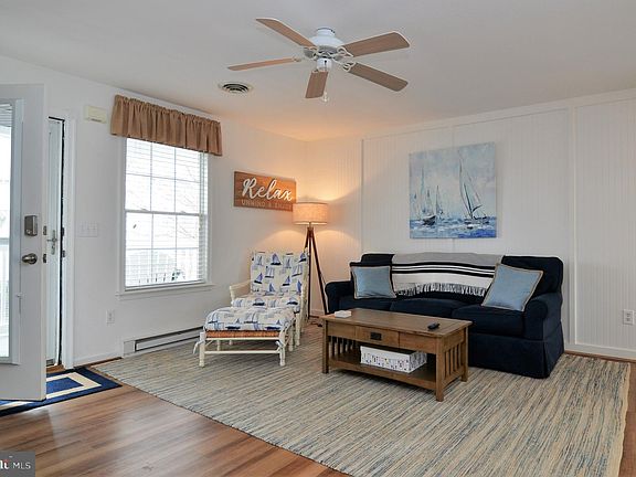 3rd image of 34023 Cypress Ln #169