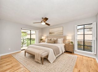 1818 Augusta Dr APT 8, Houston, TX 77057