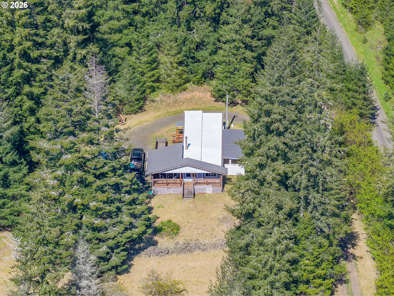 2403 Spruce St photo 1