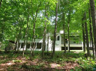 5541 Industrial Rd, Duluth, MN 55811