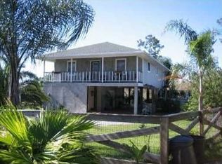 16093 Daytona Dr W, Pearlington, MS 39572