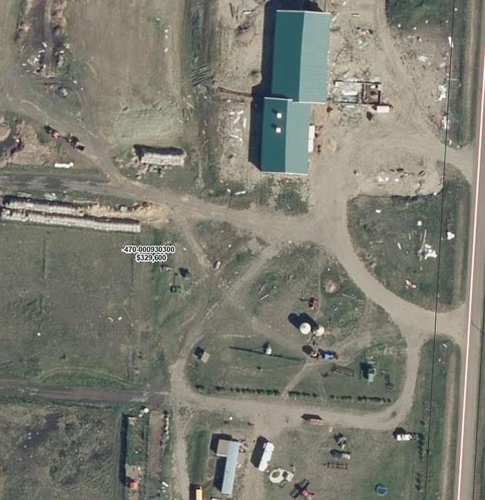 2nd image of Mosher Shantz Farm