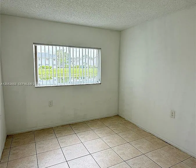 1163 Lake Terry Dr #J — Photo 17