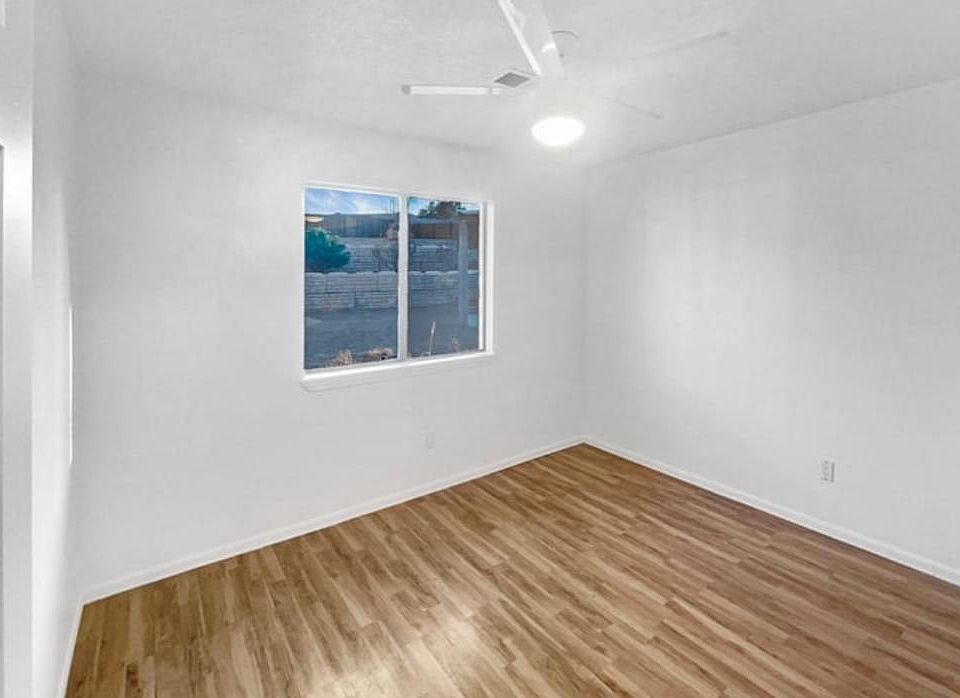 1st image of 8809 Blue Spruce Dr