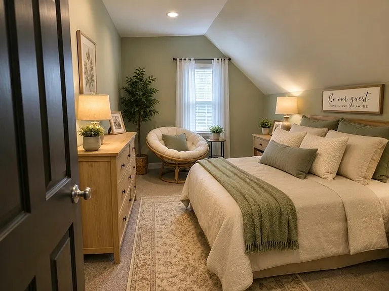 513 W Broad St #2 — Photo 15