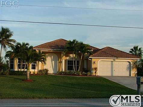 1st image of 4017 Surfside Blvd