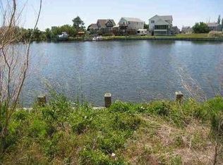 275 Outrigger Dr, Kill Devil Hills, NC 27948