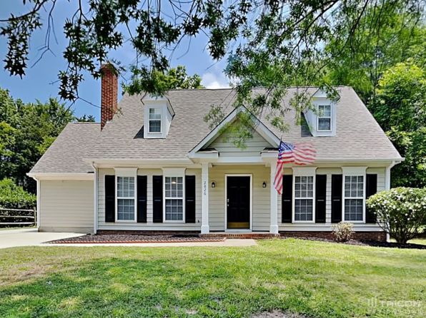 2826 Bricker Dr