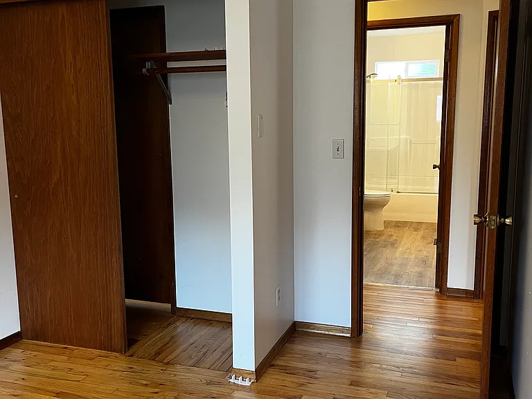 5616 SE 45th Ave — Photo 21