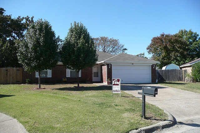 1st image of 4308 Cypress Springs Ct