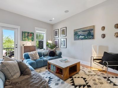 38 Sheridan St #38, Jamaica Plain, MA, 02130
