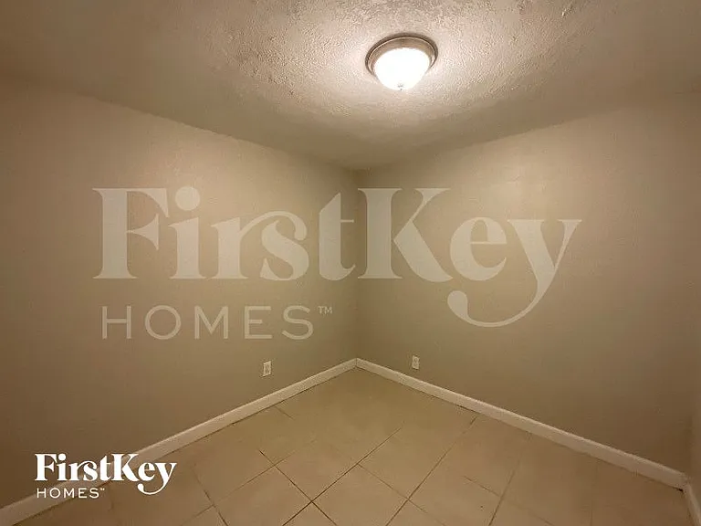 5980 NW 24th Ct — Photo 12
