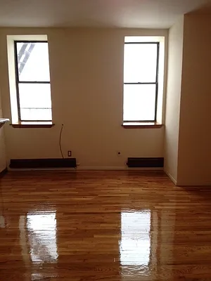 Rented by Urban Realty NYC | media 12