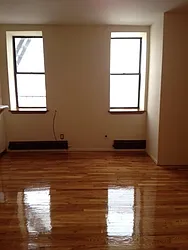 Rented by Urban Realty NYC