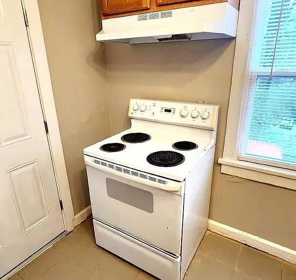 2159 Martin Luther King Jr Dr SW #2 — Photo 11