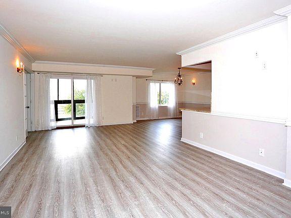 3rd image of 8380 Greensboro Dr APT 310