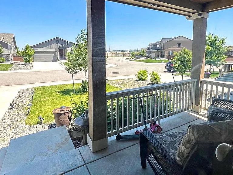 16106 Alberta Dr — Photo 3