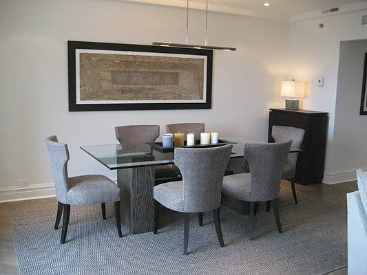 Rented by Sotheby's International Realty | media 27