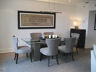 Rented by Sotheby's International Realty