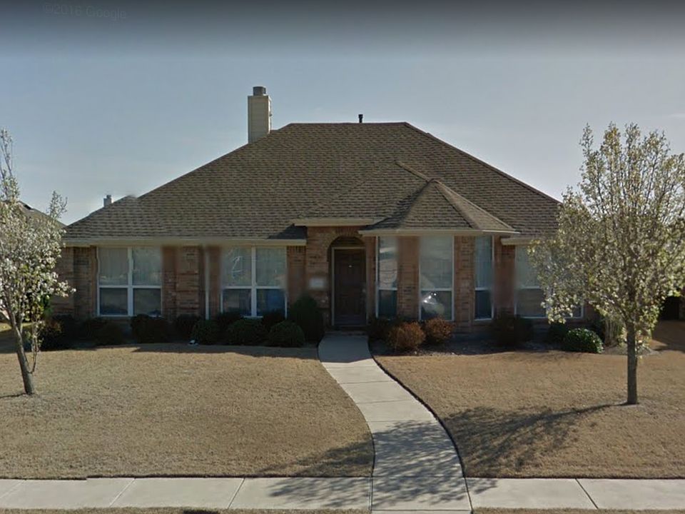 1st image of 1626 Lake Tawakoni Dr
