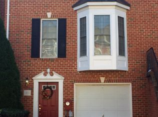 1404 Peregrine Path, Arnold, MD 21012