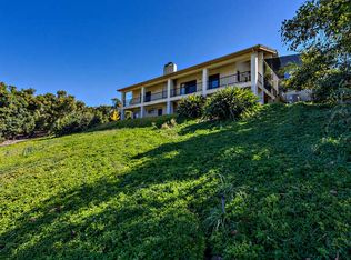 42418 Via Del Gavilan, Fallbrook, CA 92028