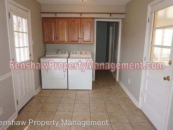 4th image of 2467 Tarbet Dr