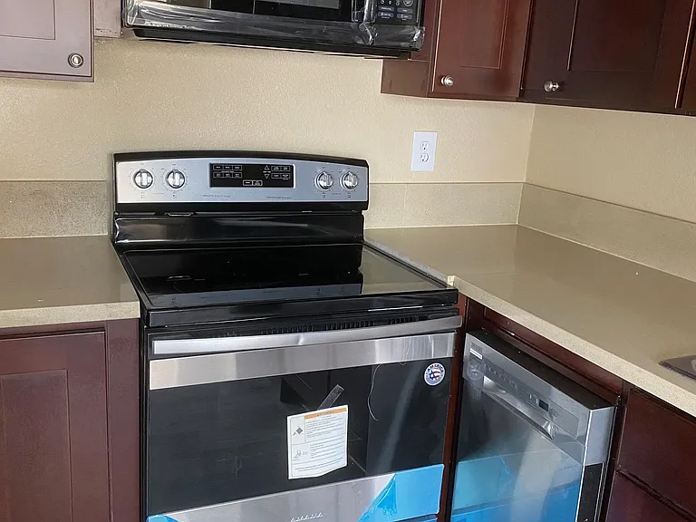 41693 Royal Palm Dr — Photo 8