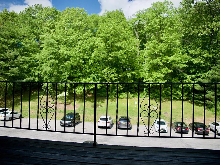 114 Fox Run Ln — Photo 12