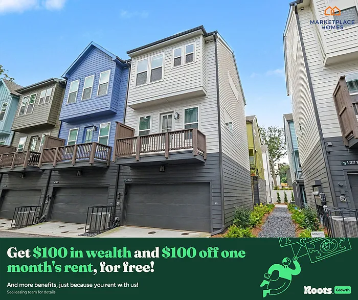 1373 Cozy Cir SE